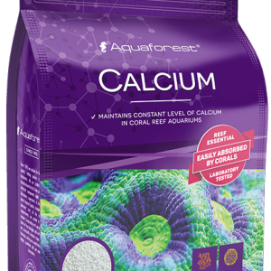 Calcium 850g - Aquaforest