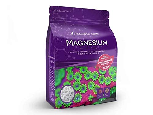 Magnesium 750g - Aquaforest
