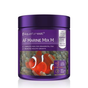 Marine Mix M - Aquaforest
