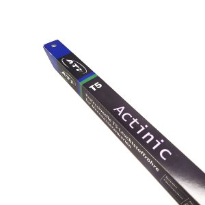 T5 ACTINIC BLUE 80W - ATI