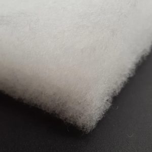 Lã Filtrante (Filter Wool/Hobby Aqualon) - Aquapex