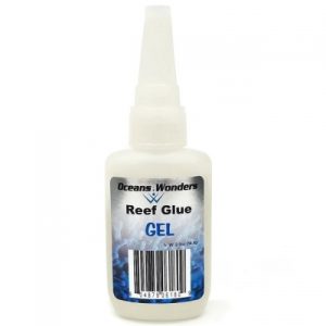 Reef Glue Gel 28g