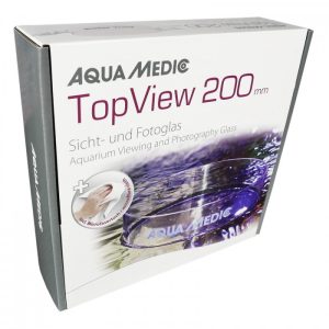 TopView 200mm - Aqua Medic