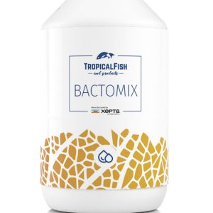 TFP Bactomix