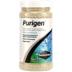 Purigen
