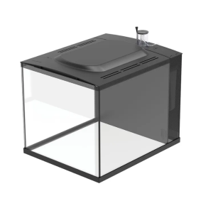 First Wave 110 Aquarium Set 110L