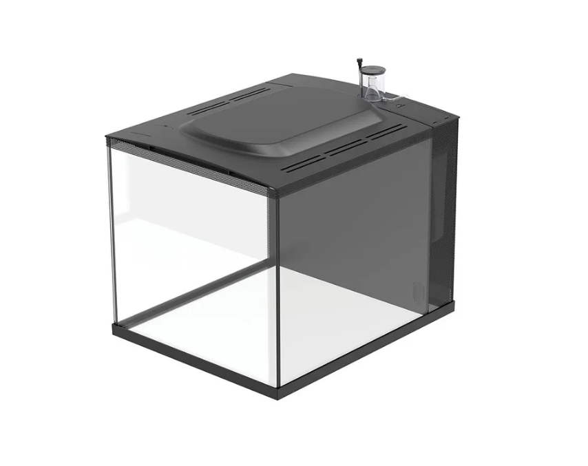 First Wave 110 Aquarium Set 110L