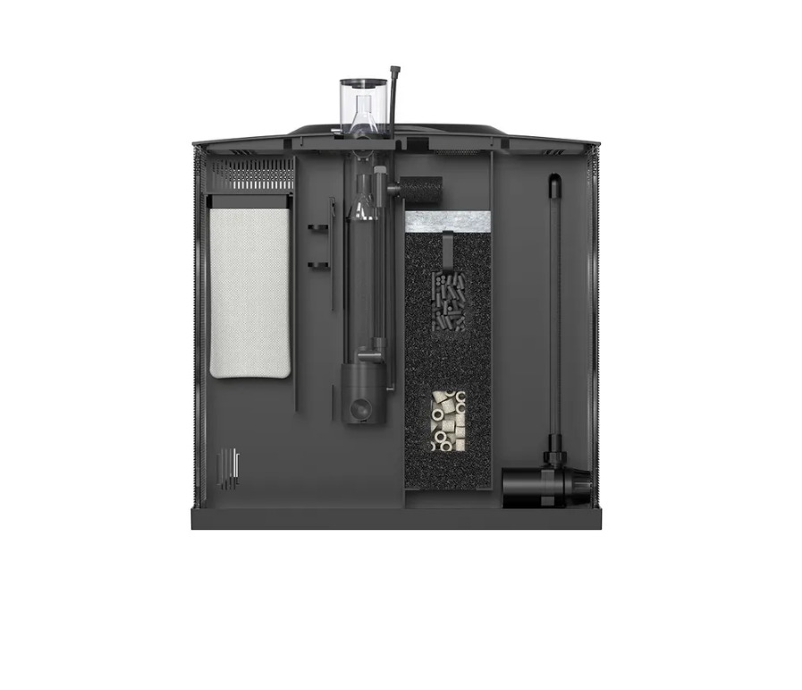 First Wave 110 Aquarium Set 110L 2