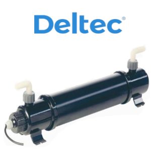 UV Esterilizador